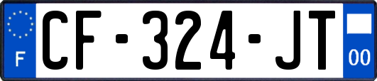 CF-324-JT