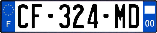 CF-324-MD