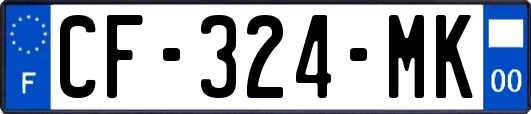 CF-324-MK