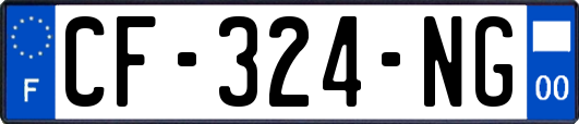CF-324-NG
