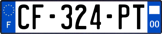 CF-324-PT