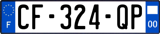 CF-324-QP
