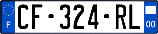 CF-324-RL