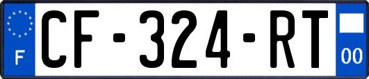 CF-324-RT