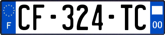 CF-324-TC