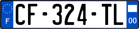 CF-324-TL