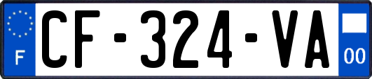 CF-324-VA