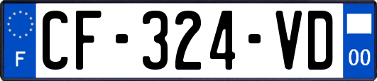 CF-324-VD