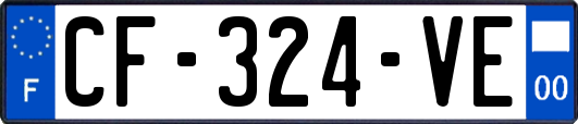 CF-324-VE