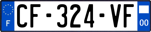 CF-324-VF