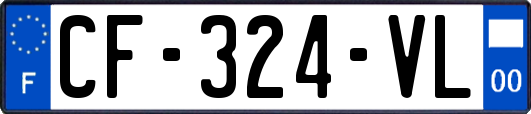 CF-324-VL