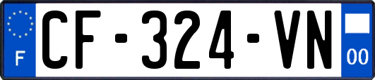 CF-324-VN
