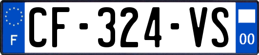 CF-324-VS