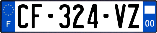 CF-324-VZ