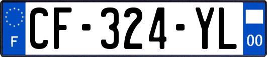 CF-324-YL