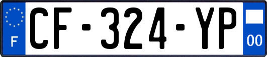 CF-324-YP