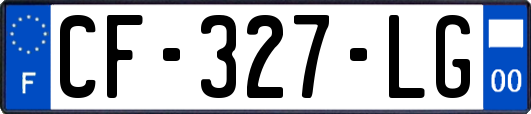 CF-327-LG