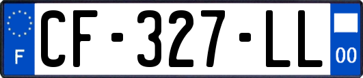 CF-327-LL