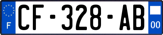 CF-328-AB