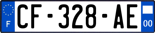 CF-328-AE