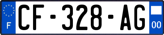 CF-328-AG