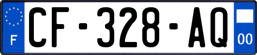 CF-328-AQ