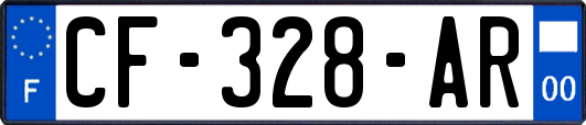 CF-328-AR