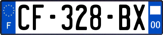 CF-328-BX