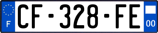 CF-328-FE