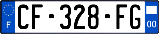 CF-328-FG