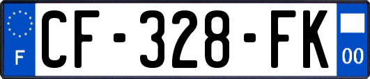 CF-328-FK