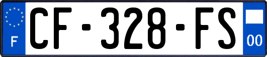 CF-328-FS