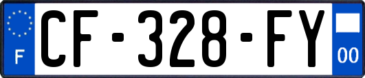 CF-328-FY