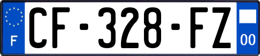 CF-328-FZ