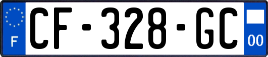 CF-328-GC