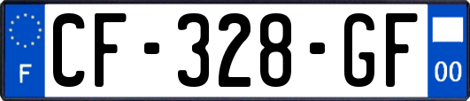 CF-328-GF