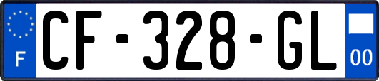 CF-328-GL