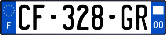 CF-328-GR