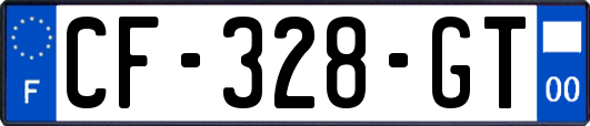CF-328-GT