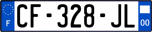 CF-328-JL