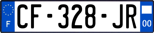 CF-328-JR