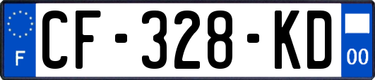CF-328-KD