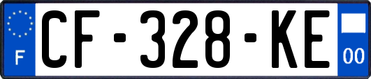 CF-328-KE