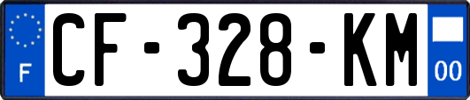 CF-328-KM