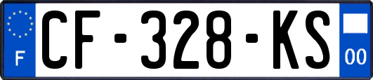 CF-328-KS