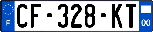 CF-328-KT