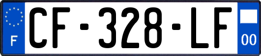 CF-328-LF