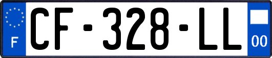 CF-328-LL
