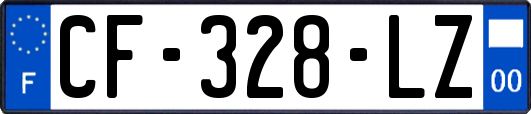 CF-328-LZ