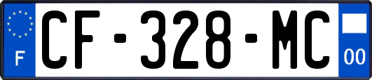 CF-328-MC